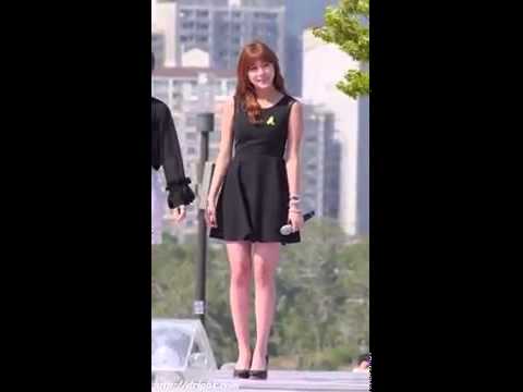 Apink-Sunday Monday[Hayoung Focus]