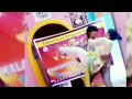 Punnagaimannan BGM Practice Session Dance For BGM