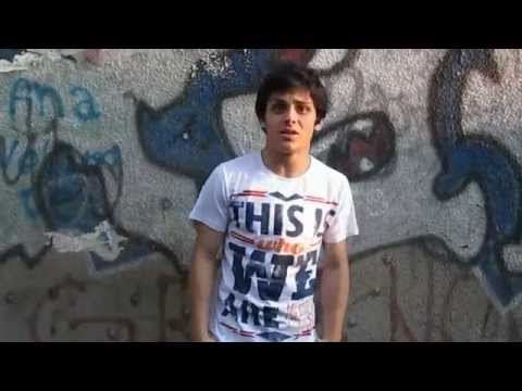 Ralf - Pogresno vreme (OFFICIAL VIDEO)