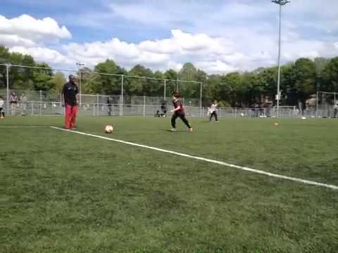 WV-HEDW 4 (za) vs. WV-HEDW 8 (za) 15-5-2013 16:27