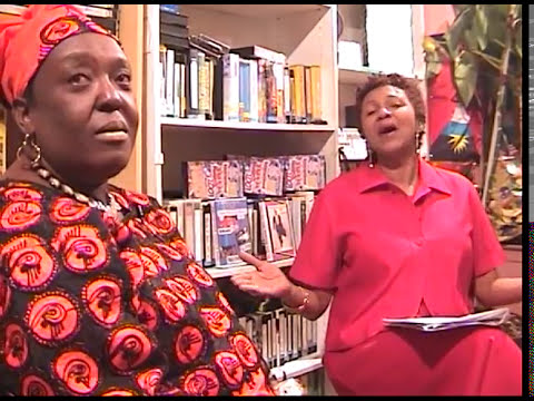 The Tragic Story Behind the Ghetto's Most Haunting Melody