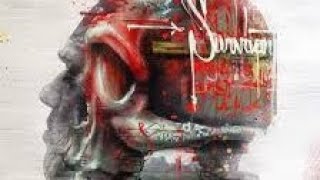 Souldia Lyrics - Valentina