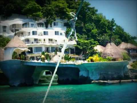 download lagu mp3 mp4 Abrigo Ohana Kites, download mp3 Abrigo Ohana Kites free downloadn, video klip Abrigo Ohana Kites