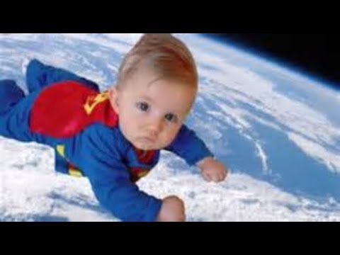 End Times News Update Bible Prophecy knowledge increase Human Baby Gene Editing Video