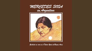 Años (En Directo)