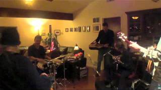 ABOUT BERNIE LIVE from AL's