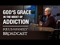 Being Shaped By God S Grace In The Midst Of Addiction Gary Morland