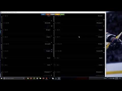 *BATTLEFIELD 1 INCURSIONS*CLOSED-ALPHA*