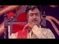 Pedarayudu Movie Dama Dama Gunde Video Song Mohan Babu Soundarya