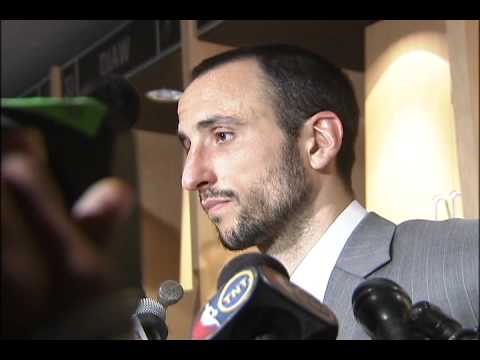 david miguel 2012 sports anchor reporter