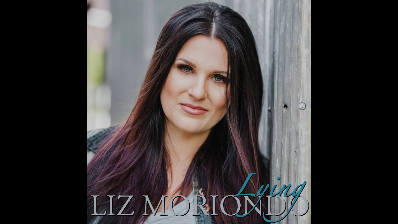 Promotional video thumbnail 2 for Liz Moriondo