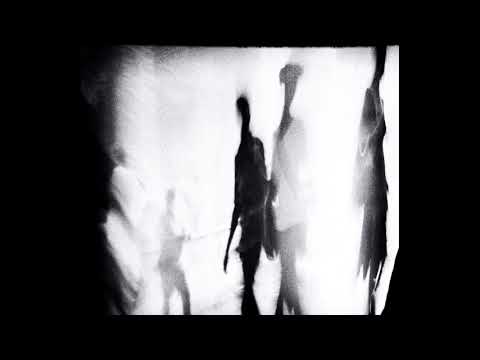 Ombre -  Reym & Icejoe