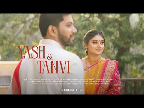 Wedding Photographer portfolio by The Amaara Stories in Pune - Photo 2