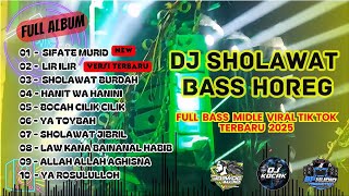 Download lagu Dj Sifate Murid Bass Blayer Midel Nulop Full Album Terbaru Viral Tiktok 2025 mp3 Download lagu Dj Sifate Murid Bass Blayer Midel Nulop Full Album Terbaru Viral Tiktok 2025 mp3