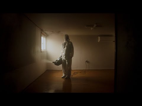 [서울독립영화제2025 로컬시네마3] 당신의 집으로 예고편
