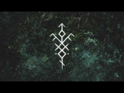 Dzivia - Śvitańnie & Dom (The Dawn & Home)