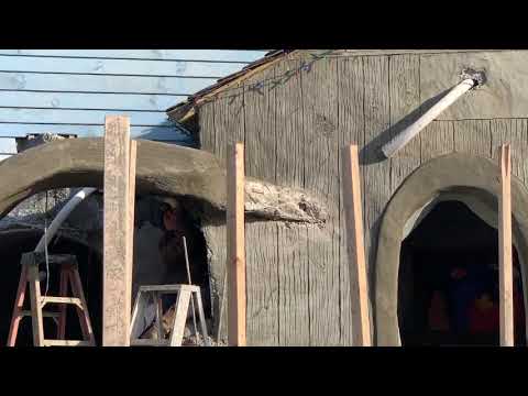 Legendary Escapes Swimming Pools and Ask the Pool Guy - YouTube