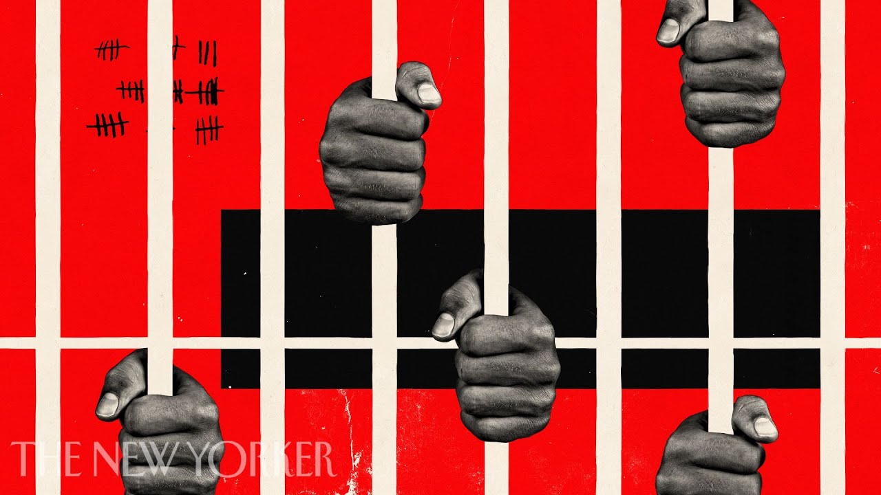 How a Corrupt Chicago Cop Framed Dozens of People | The Backstory | The New Yorker