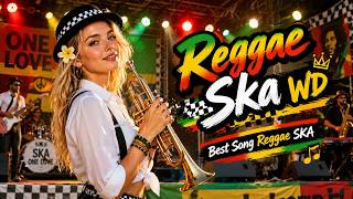 Download lagu REGGAE SKA 2026 🎺🔥 | Best Reggae Ska Songs | One Love & Good Vibes mp3 Download lagu REGGAE SKA 2026 🎺🔥 | Best Reggae Ska Songs | One Love & Good Vibes mp3