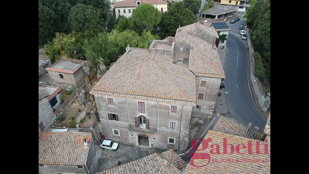 Appartamento - Video