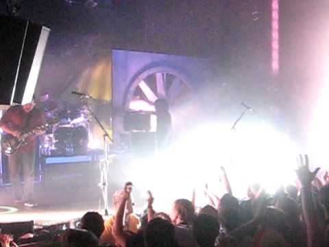 I, Robot video