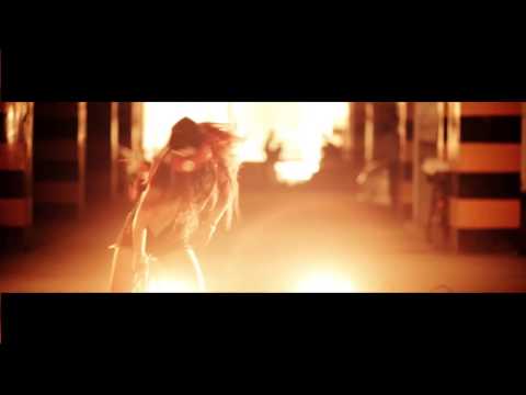 Happy New Year 2015 Myanmar Song