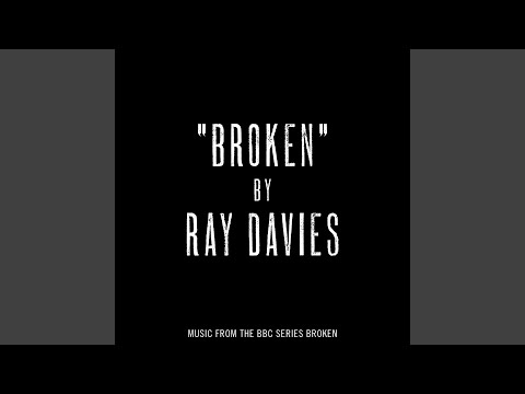 Video thumbnail for Broken