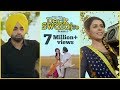 Deck Swaraj Te Jenny Johal Jordan Sandhu Bunty Bains Latest Punjabi Songs 2018