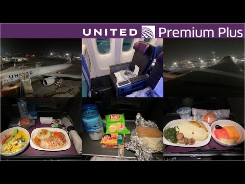 image-Is United Airlines still operating to India?