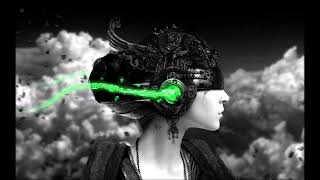 Nightcore Throw Away by BOONDOX Ft  JAMIE MADROX