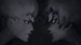 Devilman Crybaby OP - Full ONA Size [720p HD] [WebRip] [Blocked in Japan & YT Red Place]