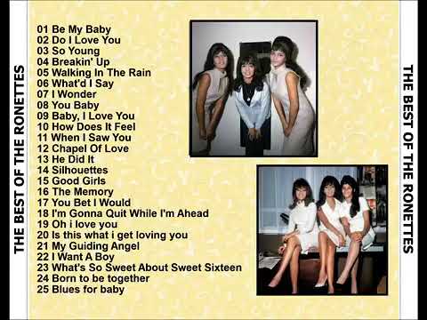 Greatest Hits exclusively のサムネイル