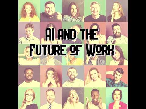 Kamal Ahluwalia, Eightfold President, discusses how he ... - YouTube