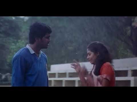 june ponal (slowed + reverb)