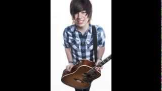 You Play My Heart - Stephen Jerzak Feat. Kristen Williams w/LYRICS (NEW)