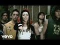 Belinda - Boba Niña Nice (Official Music Video)