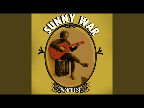 Worthless (Acoustic Version)