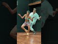 Dancemeriraanichallenge Shorts Dance Norafatehi Gururandhawa Eshanmasih