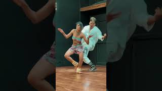 Download lagu #dancemeriraanichallenge #shorts #dance #norafatehi #gururandhawa #eshanmasih mp3