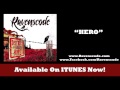 Ravenscode - Hero 