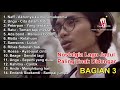 14 Kumpulan Lagu Akustik Jadul Nostalgia Paling Merdu Enak Didengar Covered Tereza - Bagian 3