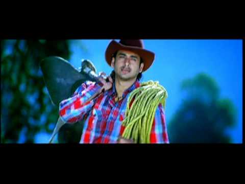 Tere Dar Ke Siva [Full Song] Hum Phirr Milein Na Milein