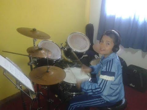 Faltan Coma$ KHUFA .ft (OTTA X AK MANDO X ALEX MC)