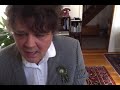 "THOUGHTS AND PRAYERS" WRITTEN BY RON SEXSMITH