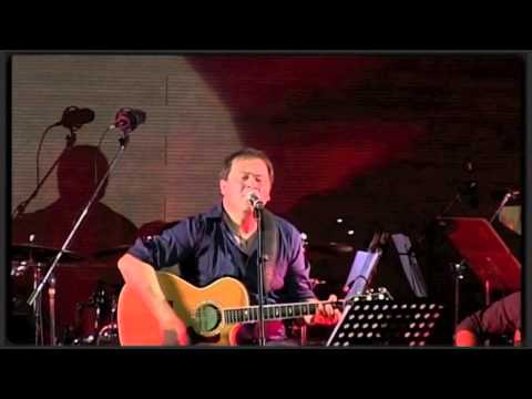 Valerio Zelli & la Luna Matana band - Omaggio a Lucio Dalla