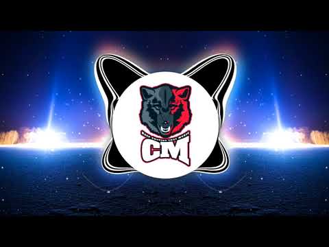 wyko kamix x sixcap - if you want me