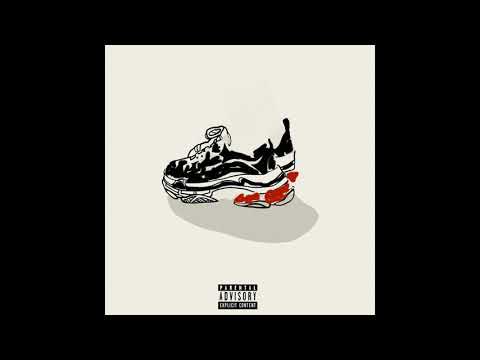 Soon Stark - BLG feat. Sookhow