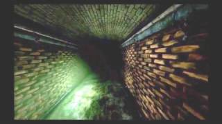 The Maze of Horror! | Vanish