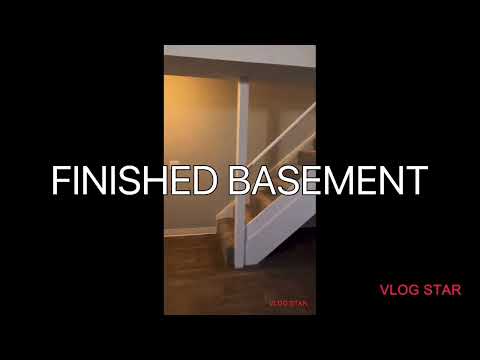 Parke East Townhomes, 2BR:1.5BA(1,544 SQFT) - Updated Maple