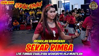 Download lagu MONOLAN BRAMOKADI SEKAR RIMBA TOPENG IRENG TERBARU LIVE TUMBAS SWALAYAN WONOBOYO KEJI MUNTILAN mp3 Download lagu MONOLAN BRAMOKADI SEKAR RIMBA TOPENG IRENG TERBARU LIVE TUMBAS SWALAYAN WONOBOYO KEJI MUNTILAN mp3